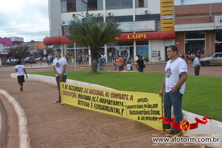 rolim de moura
